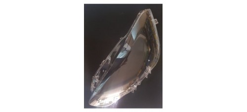 BMW F20 FAR CAMI SOL (11/14)